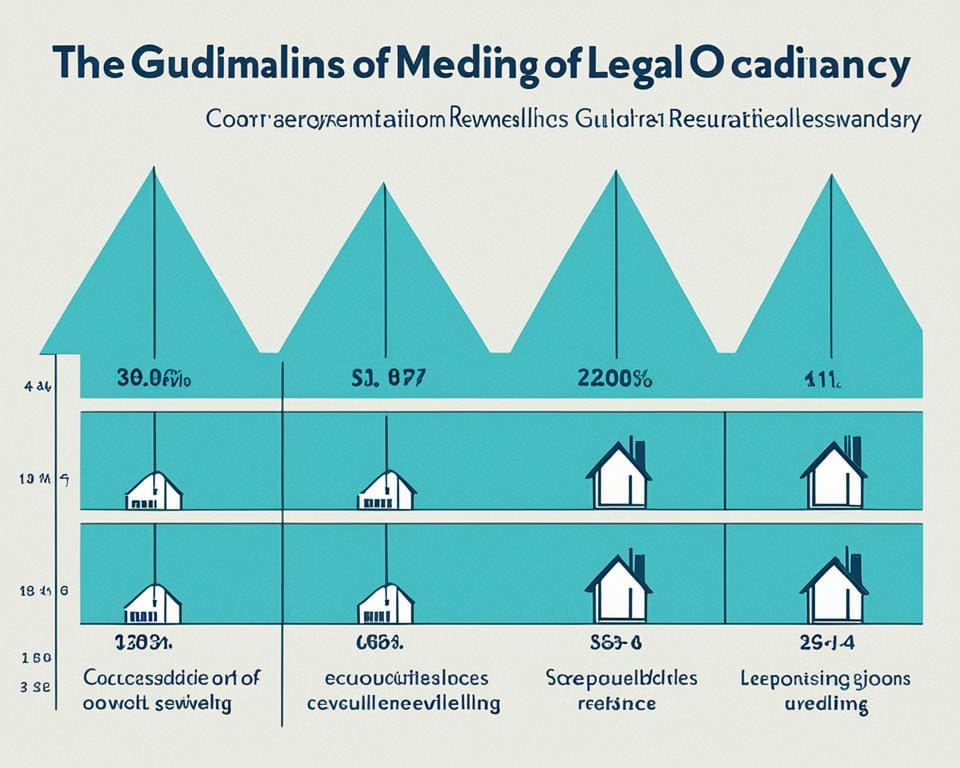 wettelijke regels recreatiewoning wettelijke regels recreatiewoning