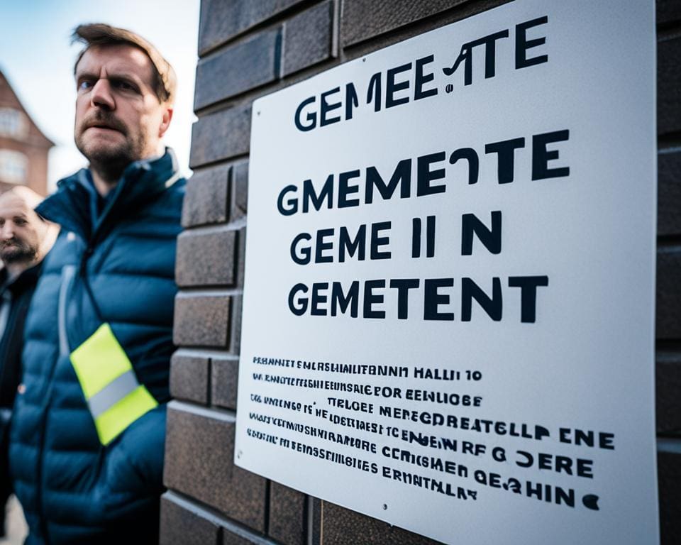 woonadres inschrijven woonadres inschrijven