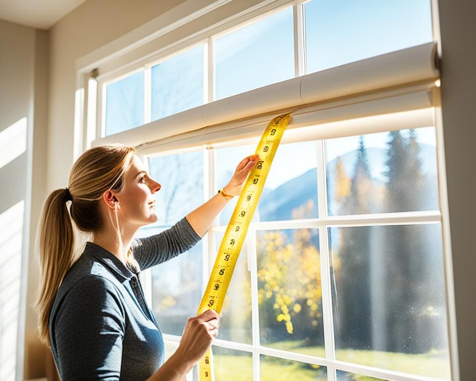 zelf gordijnen op maat maken zelf gordijnen op maat maken