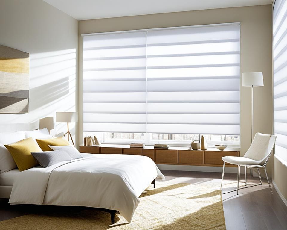 zonwering voor slaapkamer zonwering voor slaapkamer