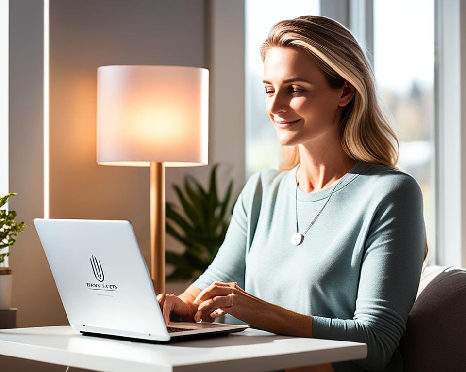 Hoe Vind Je De Perfecte Lichttherapielamp?