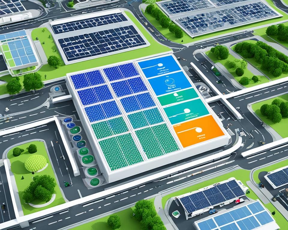 Top Luchtvochtigheid Controlesystemen