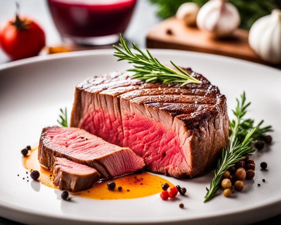 Wat Maakt Een Handige Sous-vide Machine Onmisbaar?