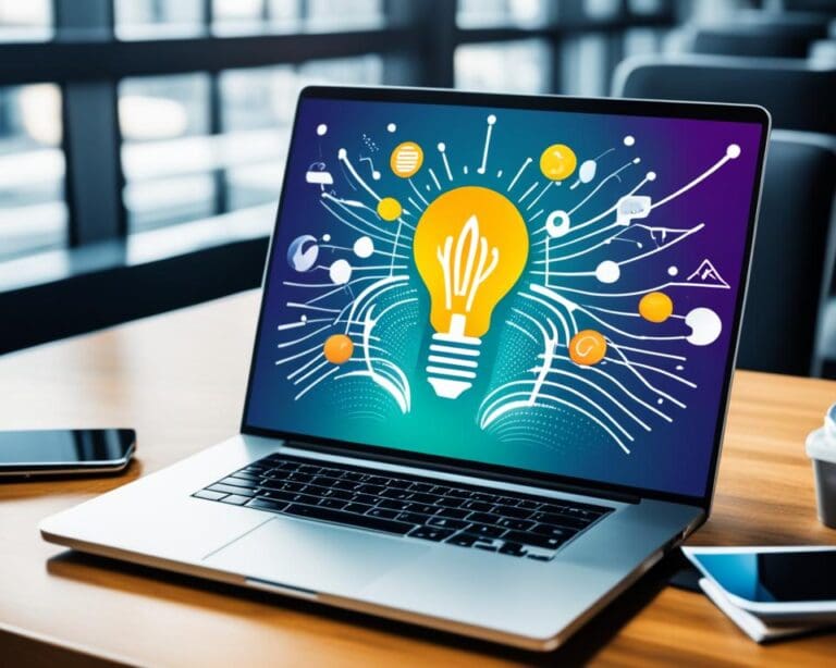Welke Podcasts Zijn Must-listens voor Ondernemers?