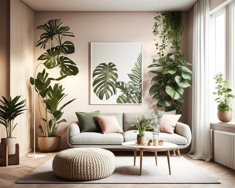 Binnenkijken met Interieur Visualisaties | evidentwonen.nl