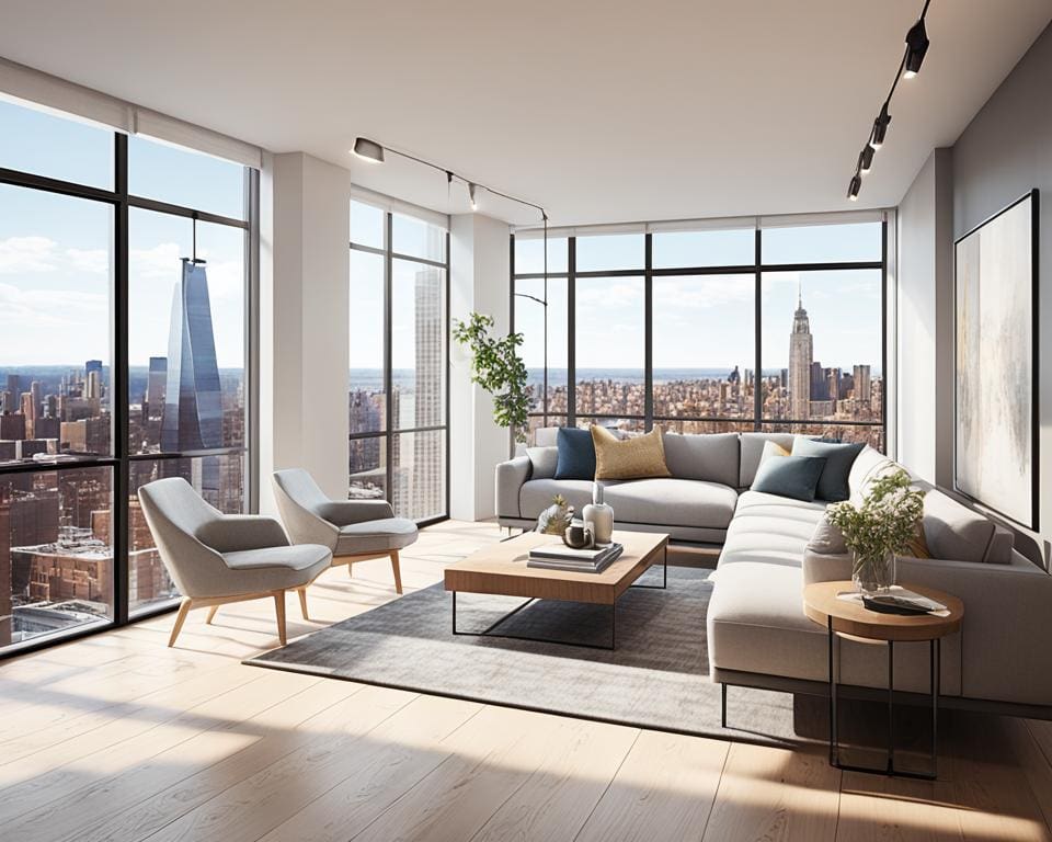 realistische 3D renderings realistische 3D renderings