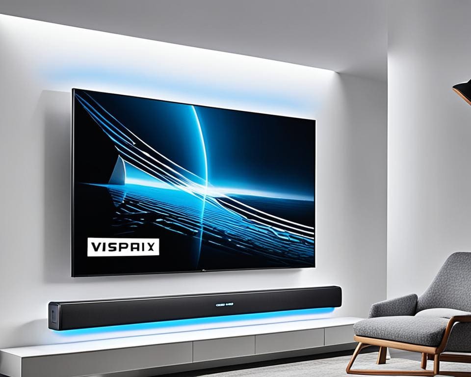 surround sound thuisbioscoop surround sound thuisbioscoop