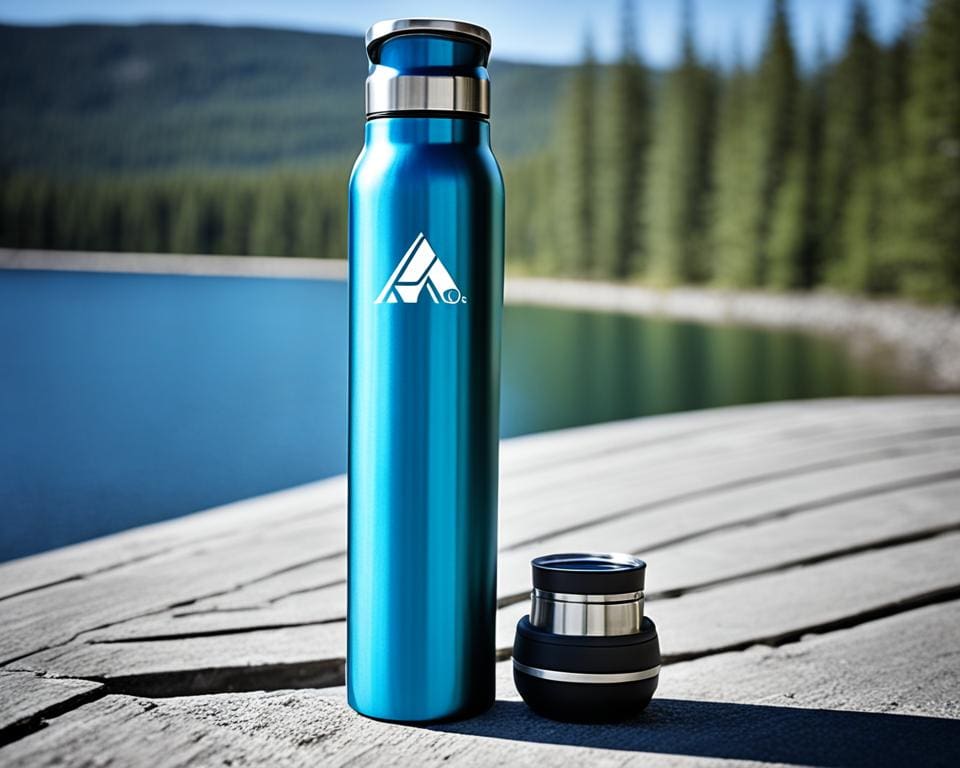 waterfles met goede kwaliteit waterfles met goede kwaliteit