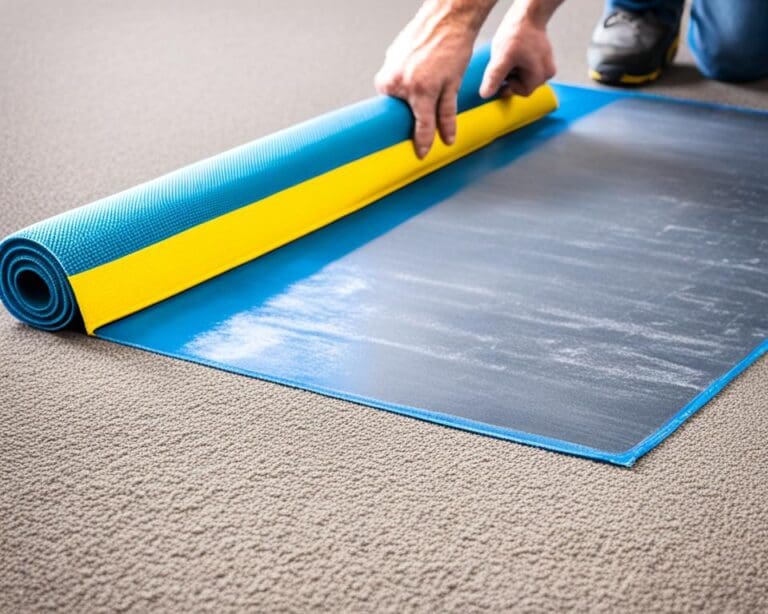 Onderhoudstips voor je air track mat