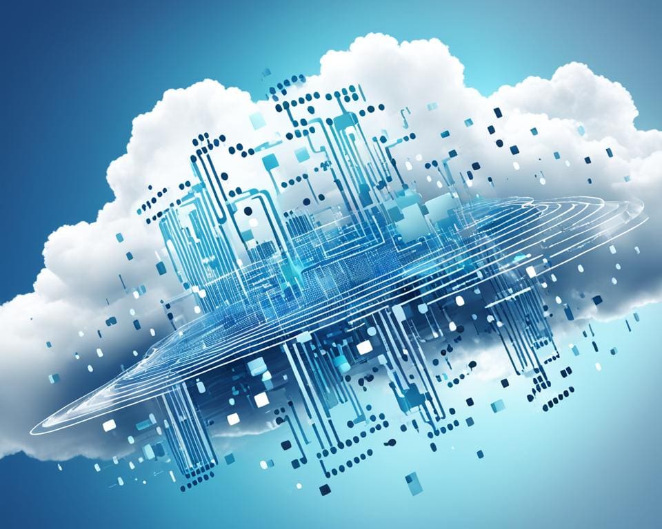 Cloud computing: Wat je moet weten