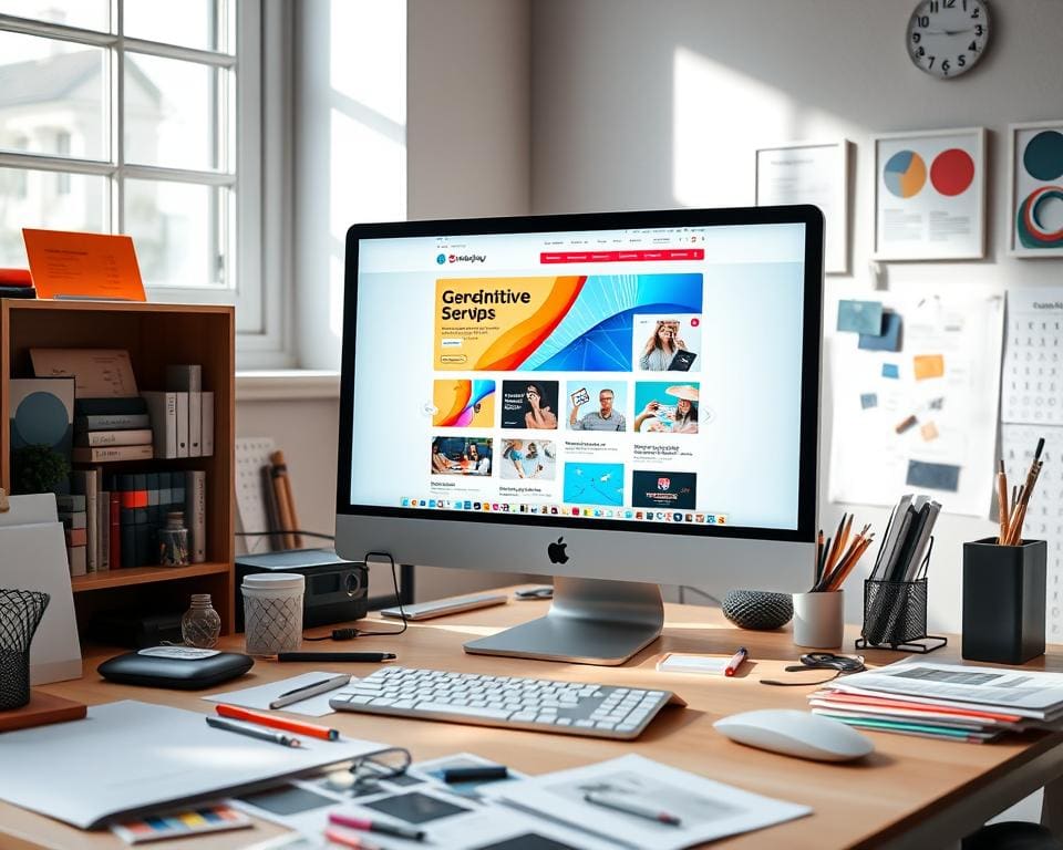 Website laten maken: wat je echt moet weten