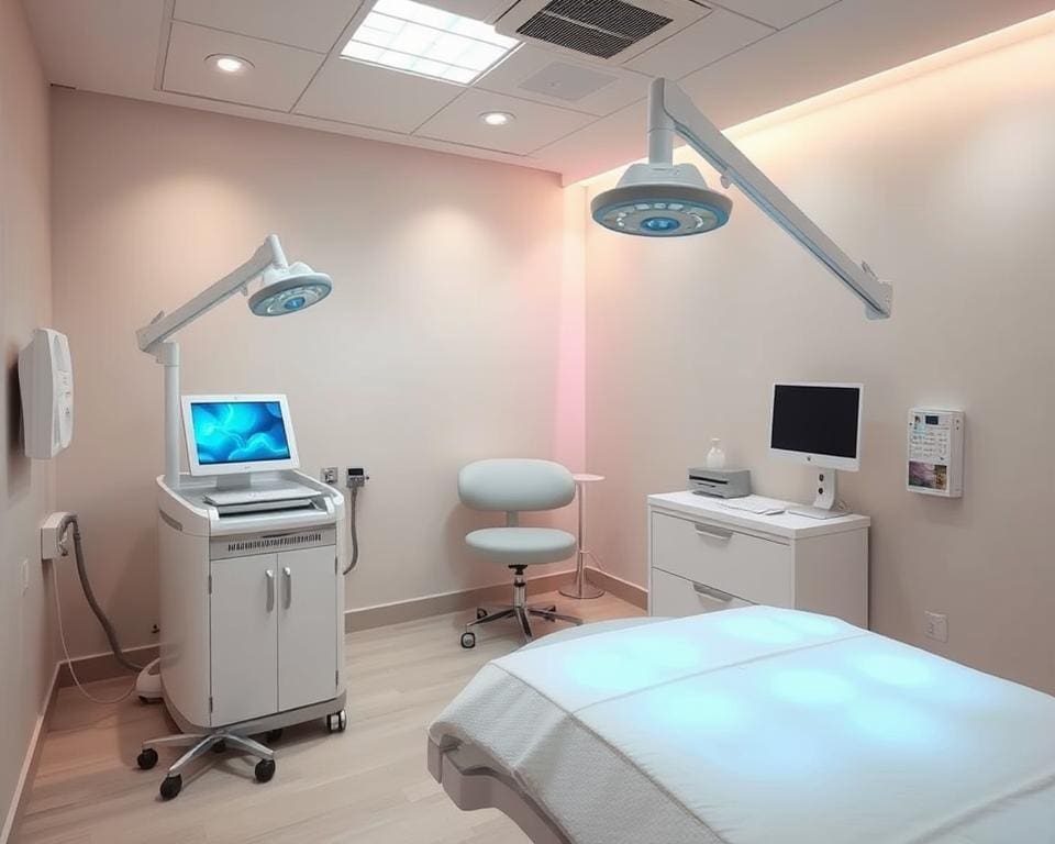Laserfusion.nl: Perfecte resultaten met diode lasers