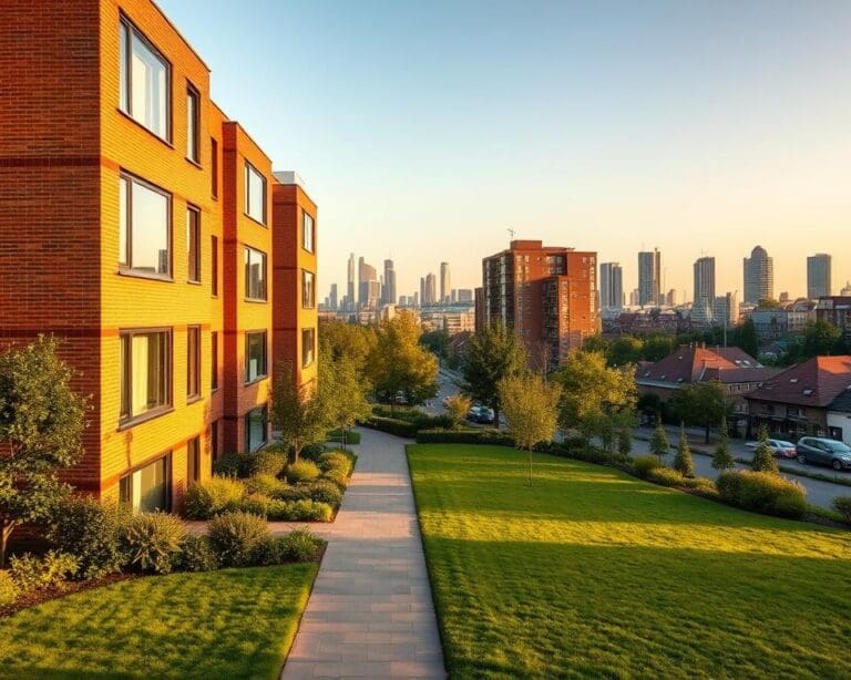 Zo vind je snel een huurwoning in Rotterdam!