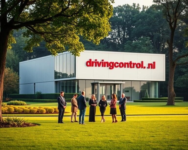 Wat zijn de voordelen van rijschooldrivingcontrol.nl?