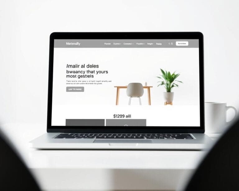 Website op maat laten maken? Ontdek de mogelijkheden