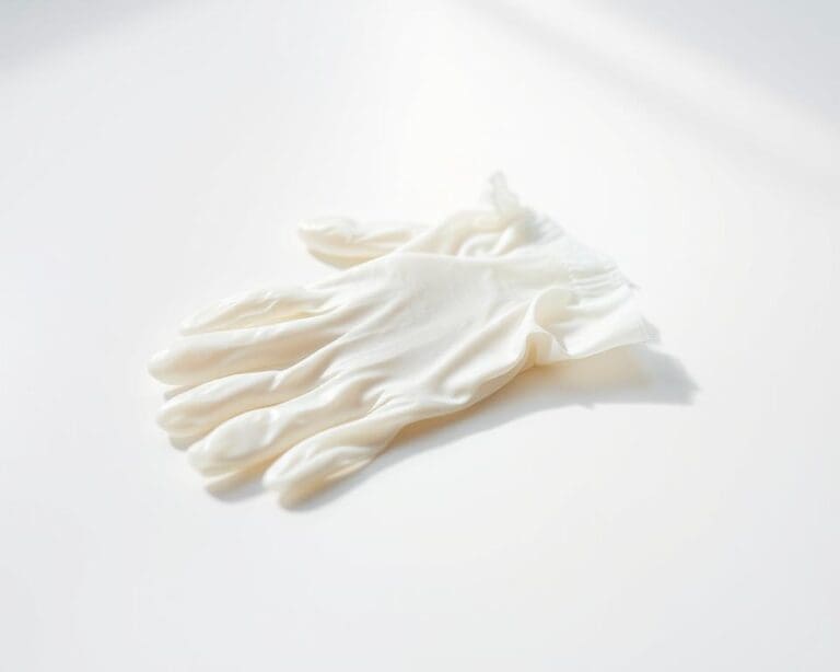 Zijn disposable handschoenen geschikt voor dagelijks gebruik?
