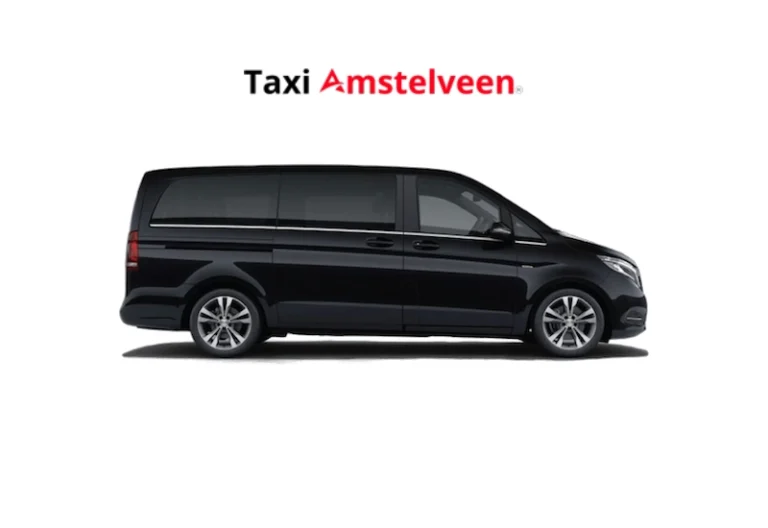 taxi-amstelveen-taxi-amstelveen.nl-taxi-amstelveen-boeken