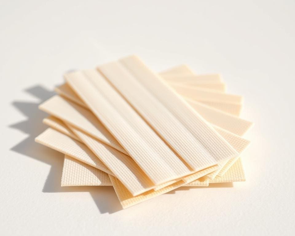 Ecofino wasstrips