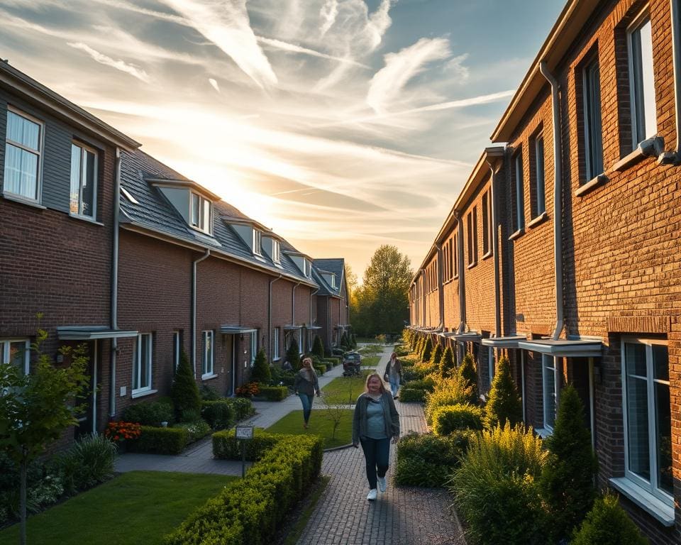 Hoe voorkom je een woninginbraak in Capelle?