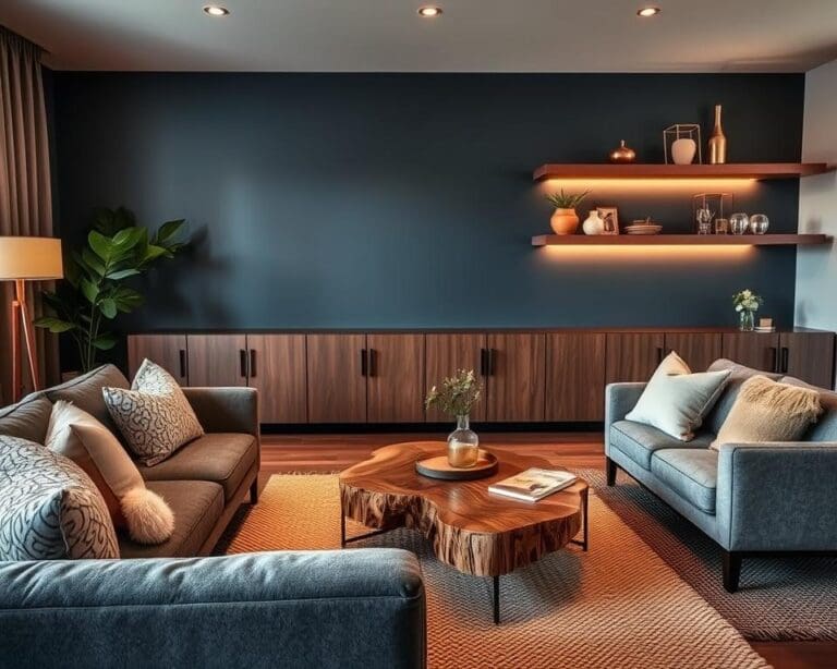 Kies de perfecte kleuren voor jouw huisinrichting