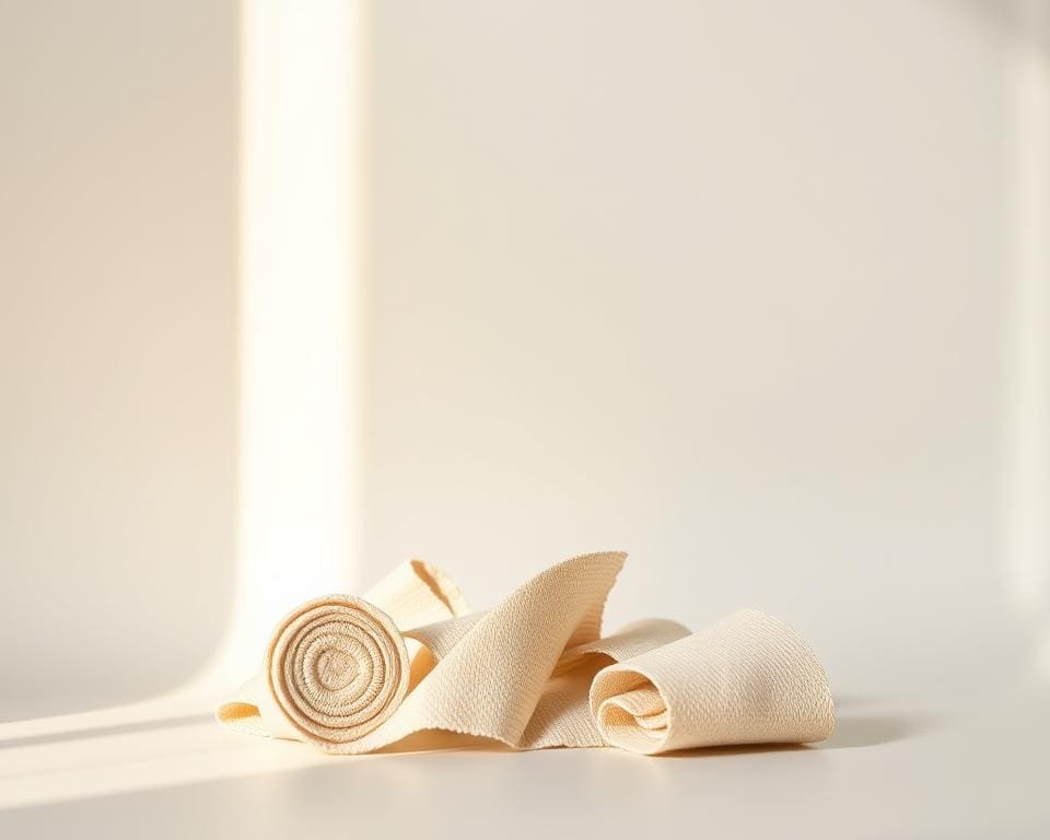 Plasticvrij wassen: zo simpel kan het zijn