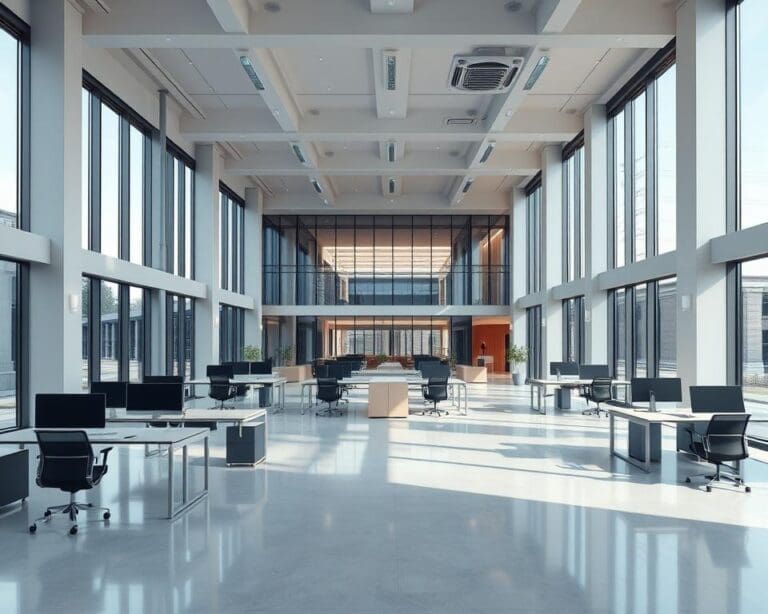 Rendersopmaat.nl: jouw partner in 3D visualisaties