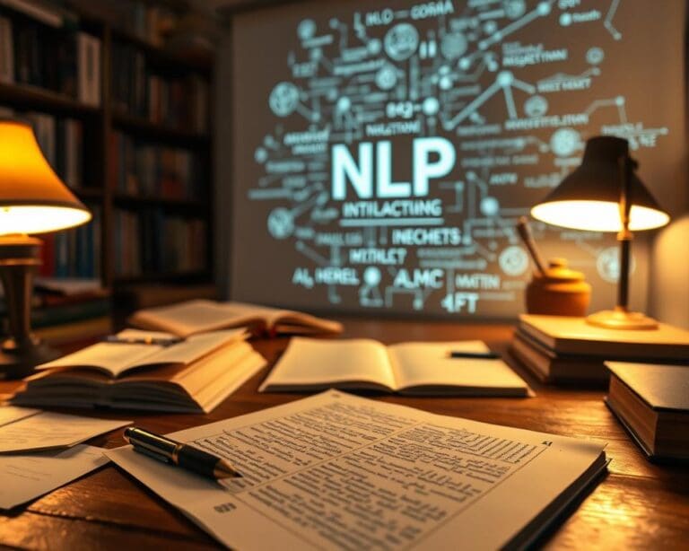 Waarom is NLP belangrijk in AI?