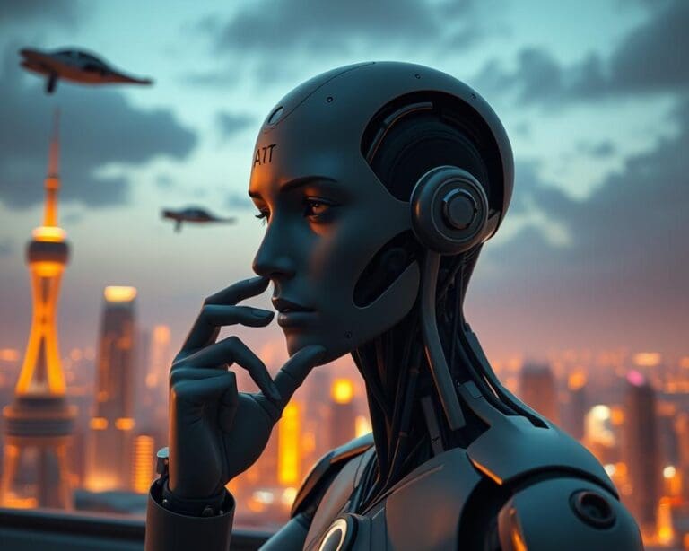 Waarom wordt conversational AI steeds slimmer?