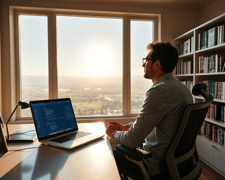 Wanneer kies je voor open source technologie?