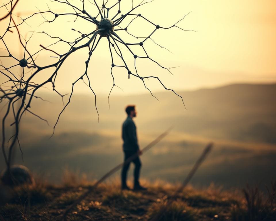 Wanneer wordt deep learning écht diep?