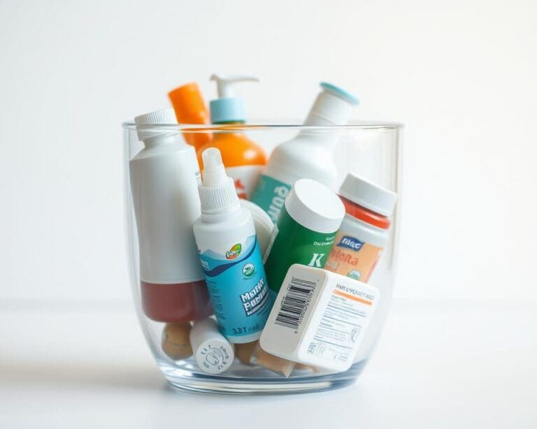 Wat doet transparantie met productbeleving?