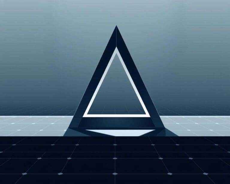 Wat houdt Zero Trust Security precies in? | evidentwonen.nl