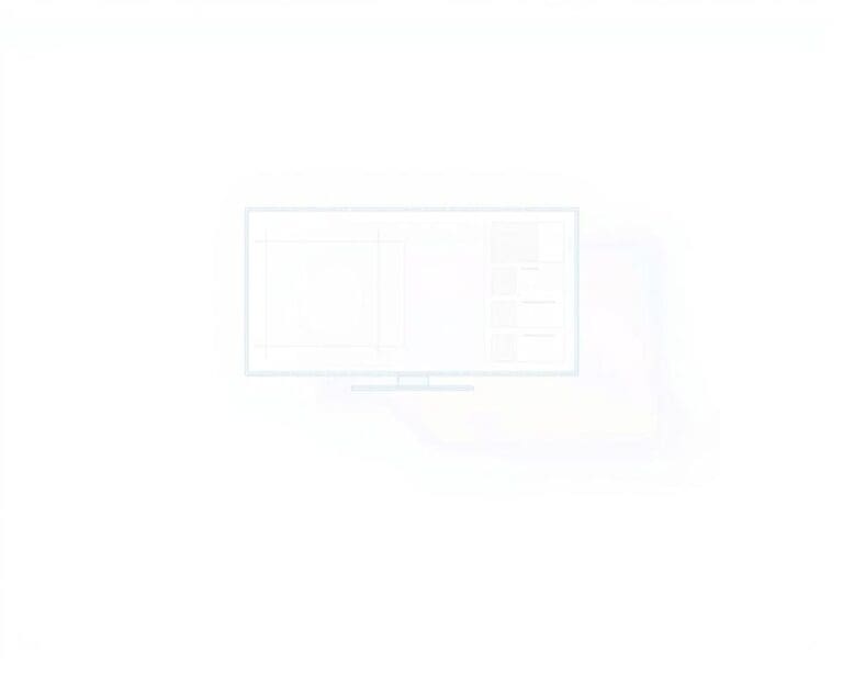 Wat maakt een wireframe intuïtief en elegant?