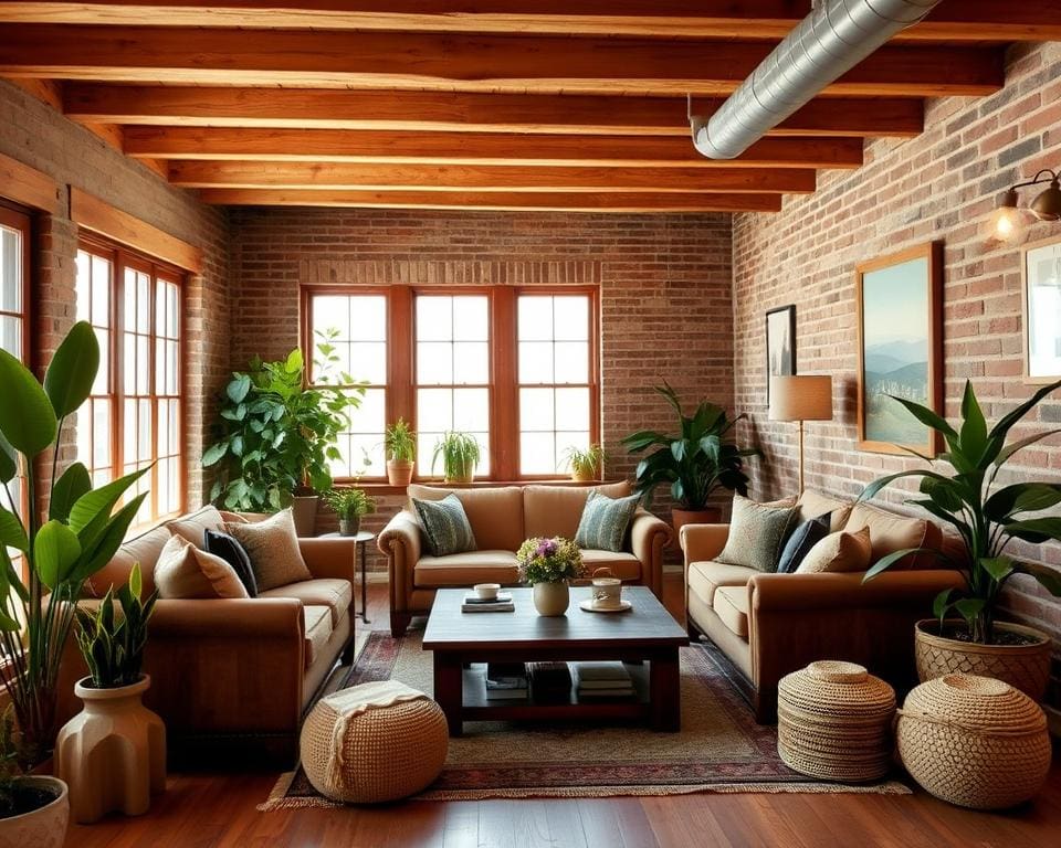 goedkoop interieur design
