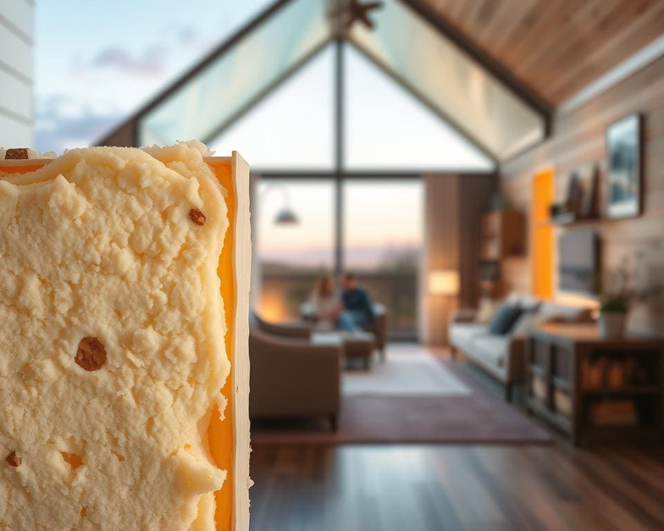 spouwmuurisolatie subsidie aanvragen