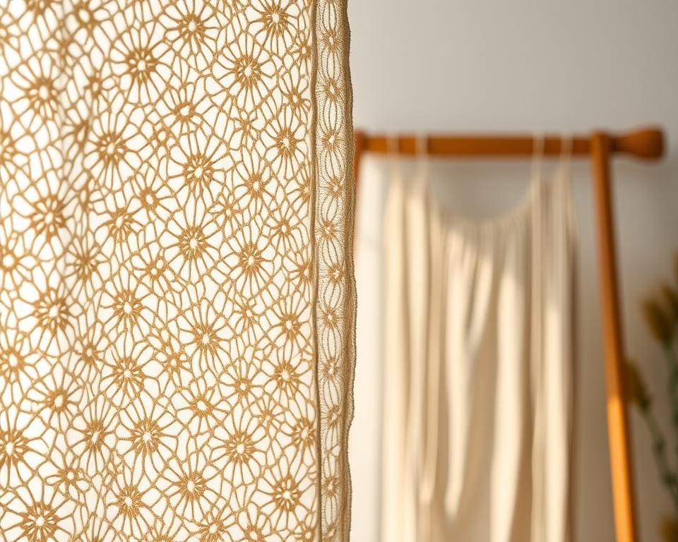 Wat maakt borduren op textiel zo duurzaam?