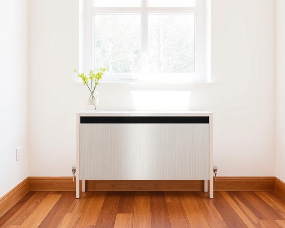 moderne radiatorcover
