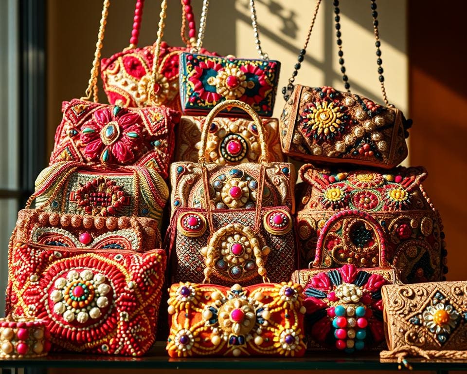 must-have tasjes