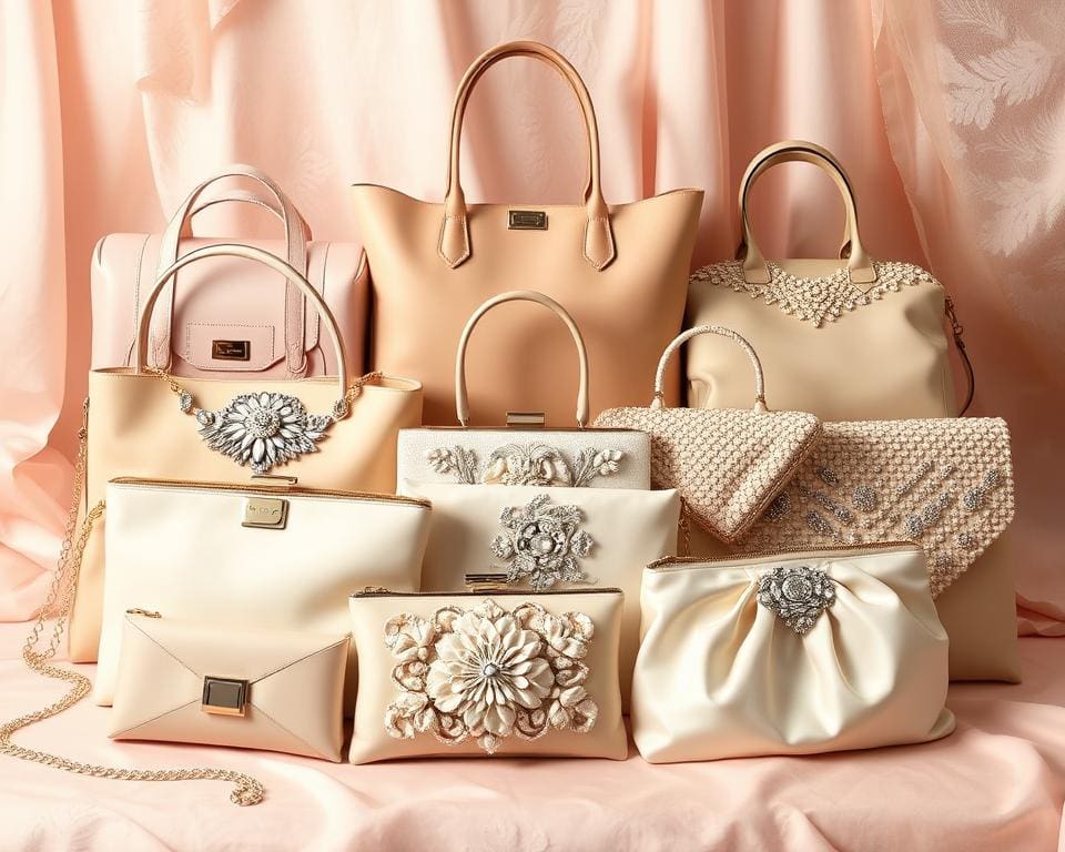 tassen inspiratie bruiloften