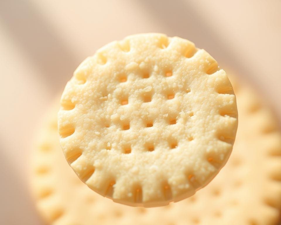 voedingswaarde rijstwafel