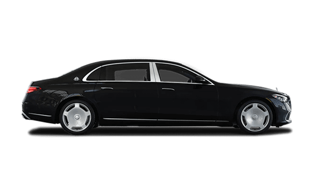 Taxi Aalsmeer