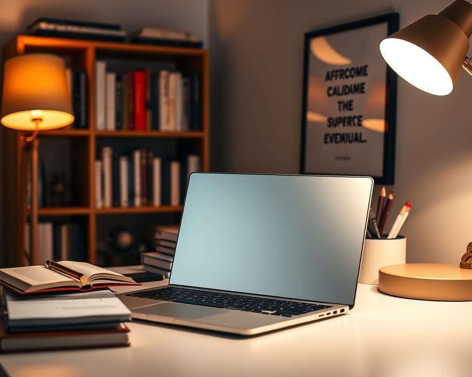 Betaalbare studenten laptop opties