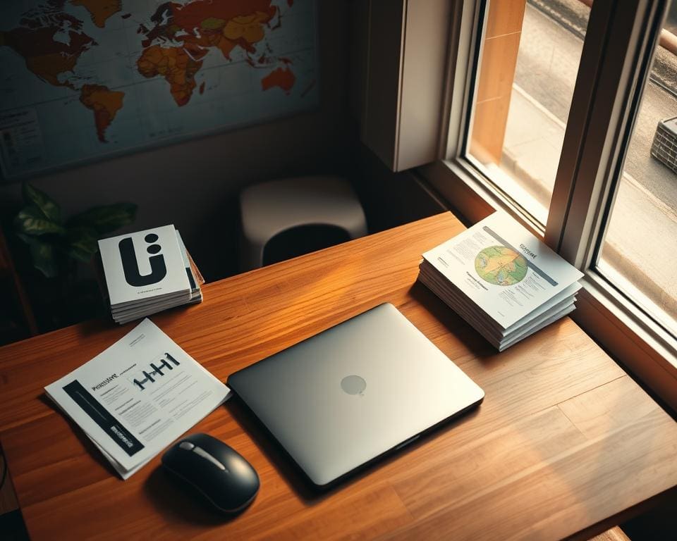 Budget overwegingen en Merkvergelijking van reislaptops
