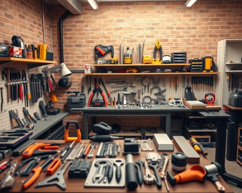 Industro Tools professioneel gereedschap kopen bij Industro Tools