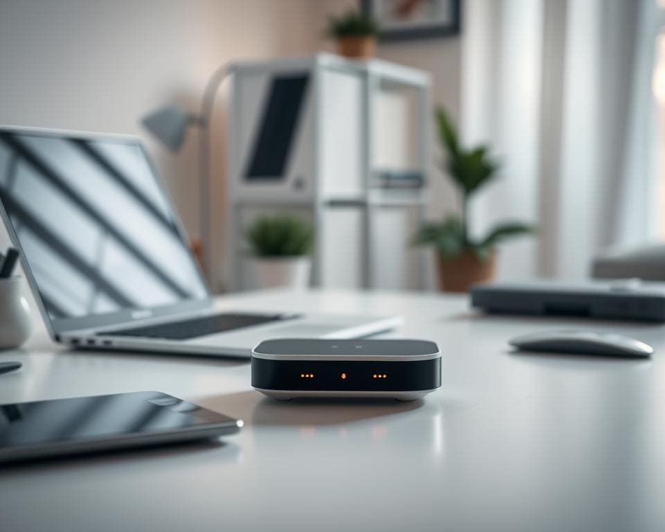 Is je digitale assistent altijd aan het luisteren?