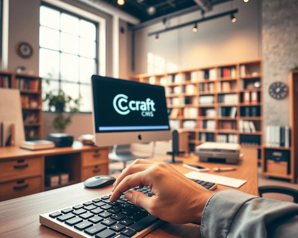 Kan ik mijn oude site omzetten naar Craft CMS?