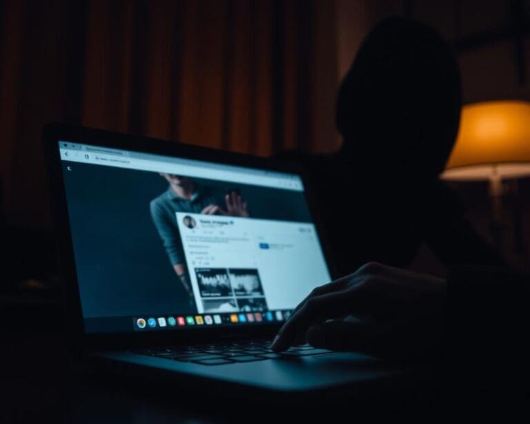Kun je anoniem Instagram volgers kopen?