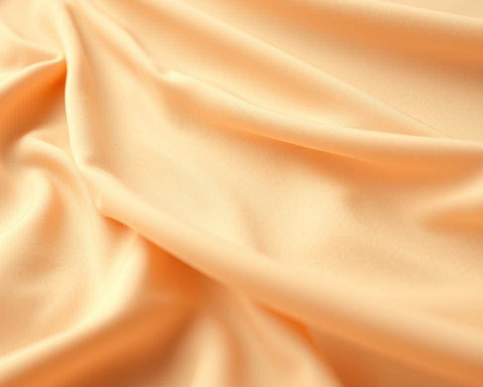 Voordelen jersey stof