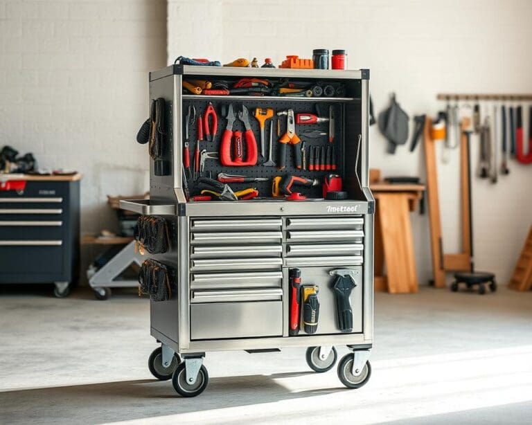 in welke gemeente mag je permanent in een recreatiewoning wonen