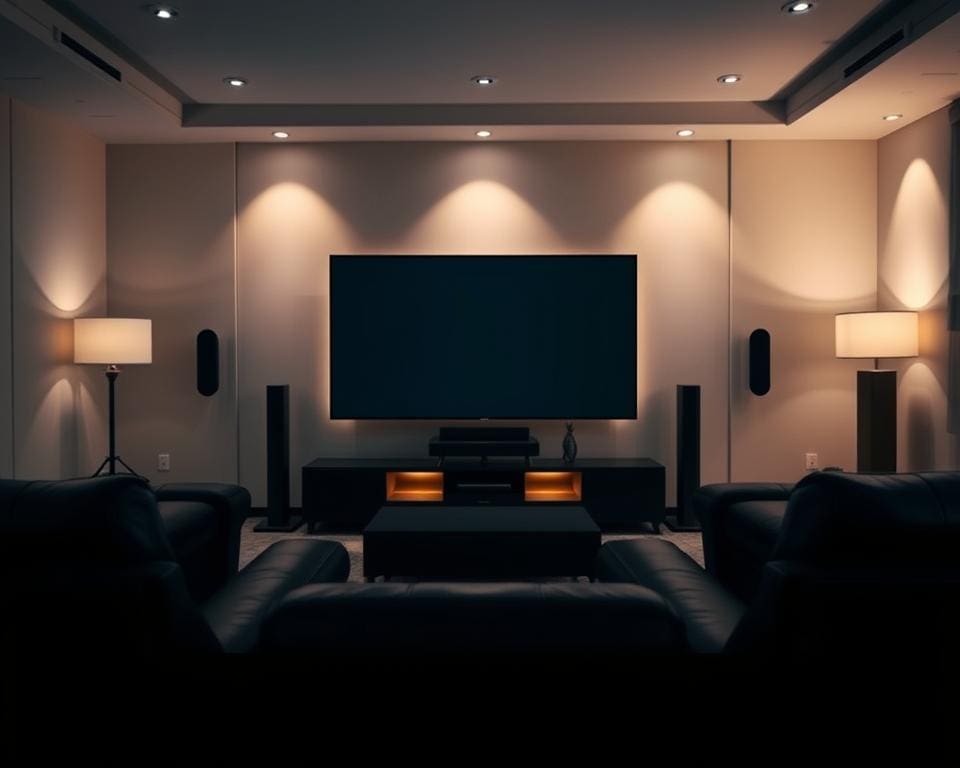 Waarom kiezen filmfans voor ISF-kalibratie?